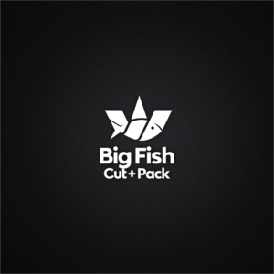 Logo Design by Arham Hidayat for this project | Design #23851022