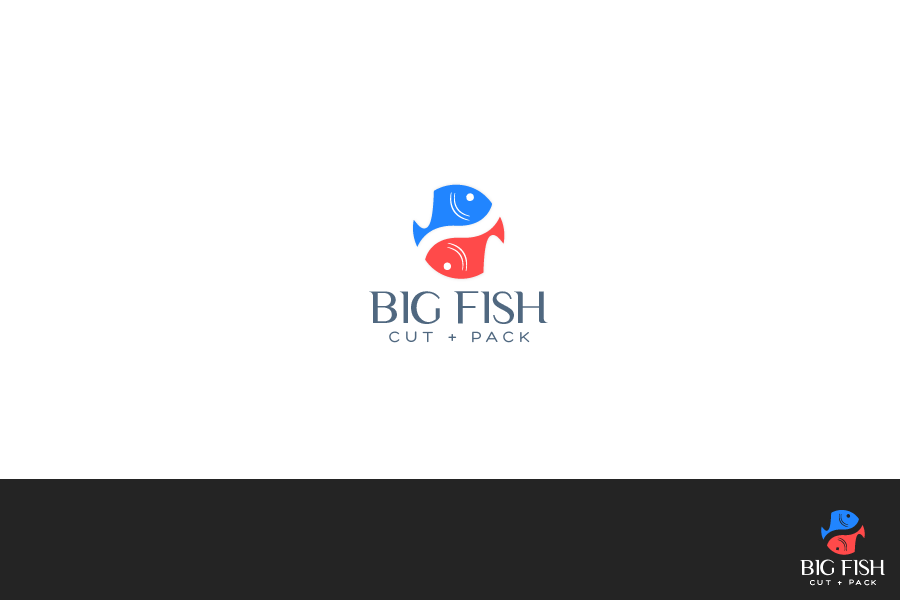 Logo Design by jaime.sp for this project | Design #23858810