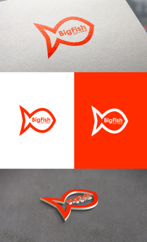 Logo Design by GLDesigns for this project | Design #23787386