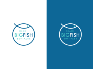 Logo Design by wonderland for this project | Design: #23793198