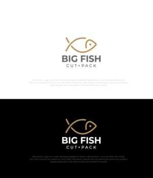 Logo Design by NenadM