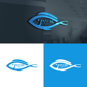 Logo Design by Anggipenditkia for this project | Design: #23802667