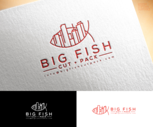Logo Design by step forward 2 for this project | Design: #23791057