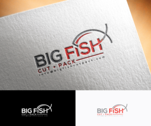 Logo Design by step forward 2 for this project | Design: #23799787