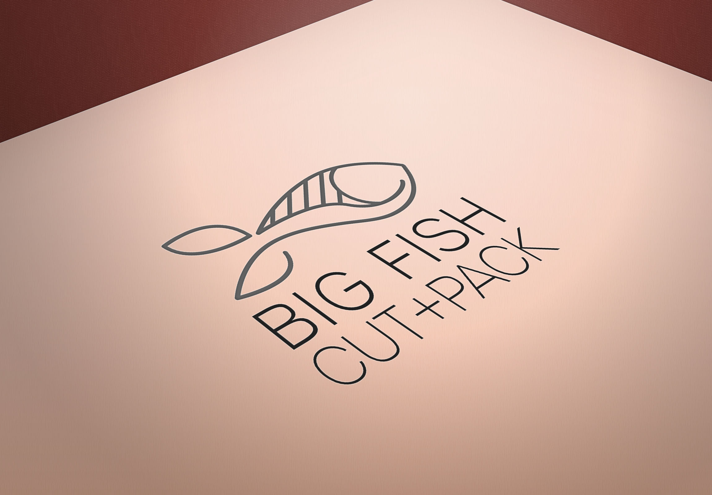 Logo Design by Amontillado for this project | Design #23795118