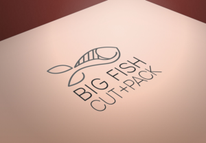 Logo Design by Amontillado