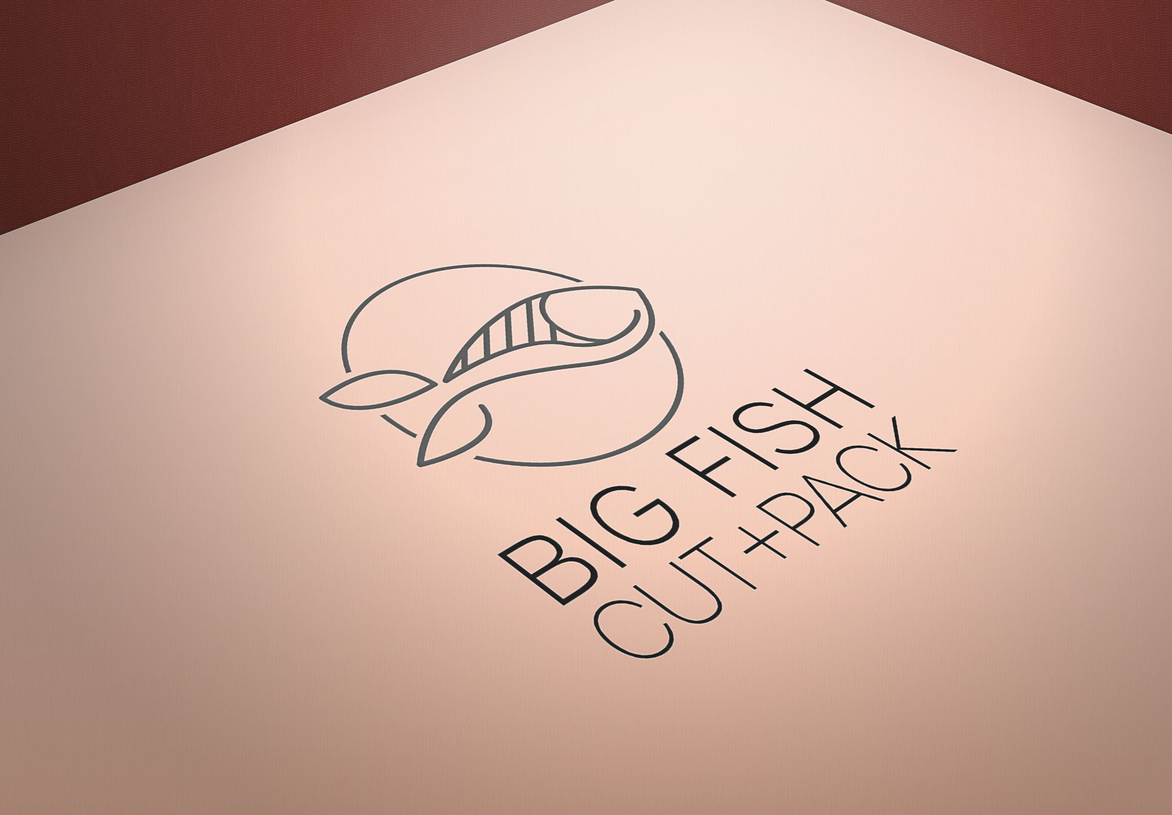 Logo Design by Amontillado for this project | Design #23795125