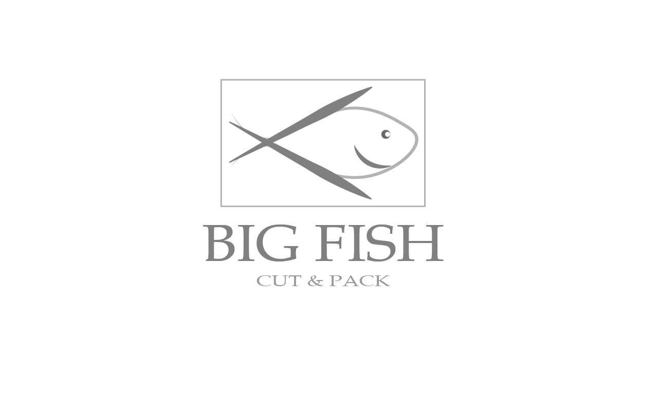 Design de Logo par Cuongle pour ce projet | Design #23856126