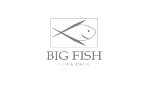 Logo Design by Cuongle for this project | Design #23856126
