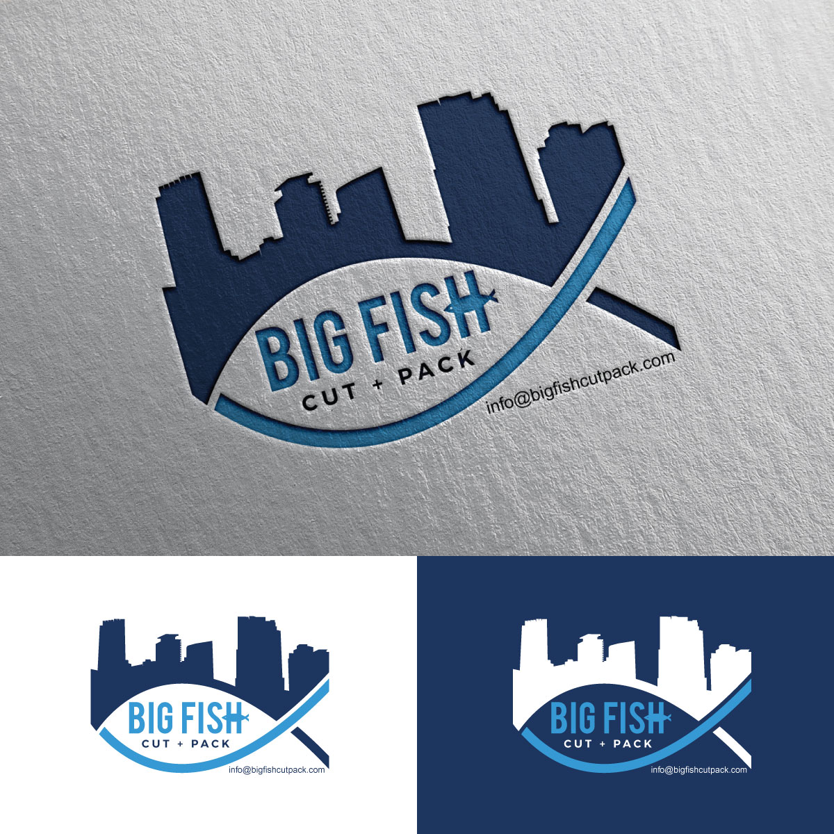 Diseño de Logo por Rii para este proyecto | Diseño #23796473