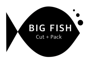 Logo Design by Nao G for this project | Design #23845221