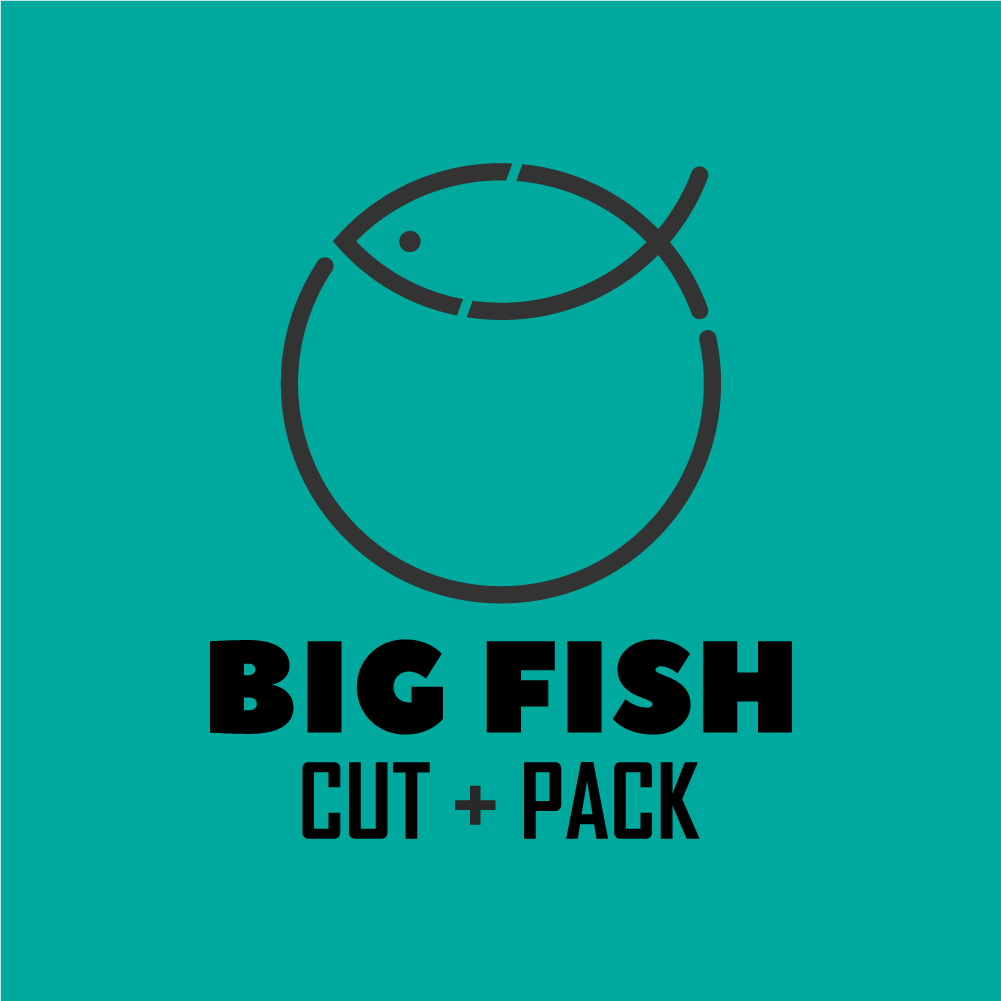 Logo Design by RogerRain for this project | Design #23875698