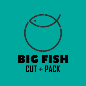 Logo Design by RogerRain for this project | Design #23875698