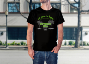 T-shirt Design by asik  rahman for this project | Design: #23826306