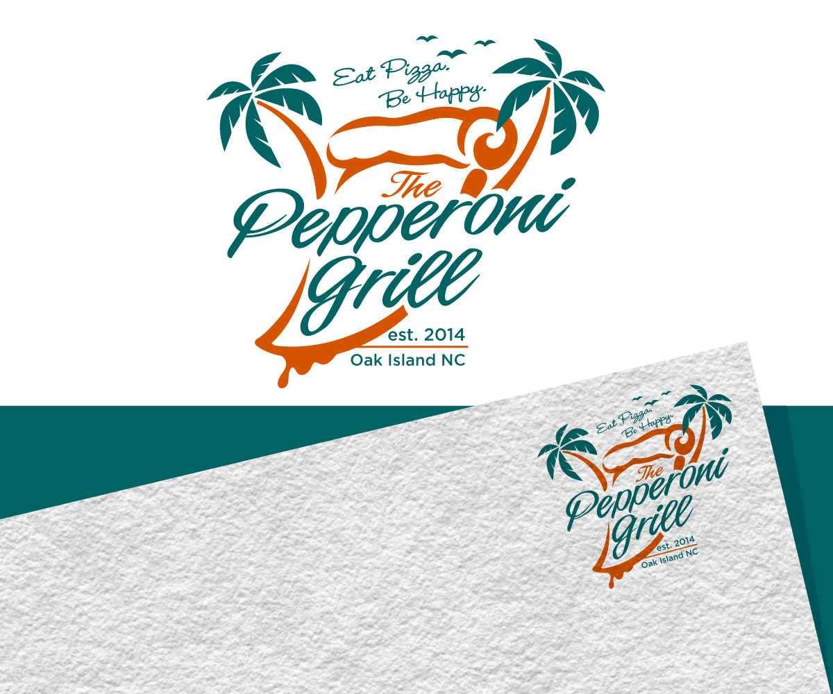 T-shirt Design by Jay Design for this project | Design #23791756
