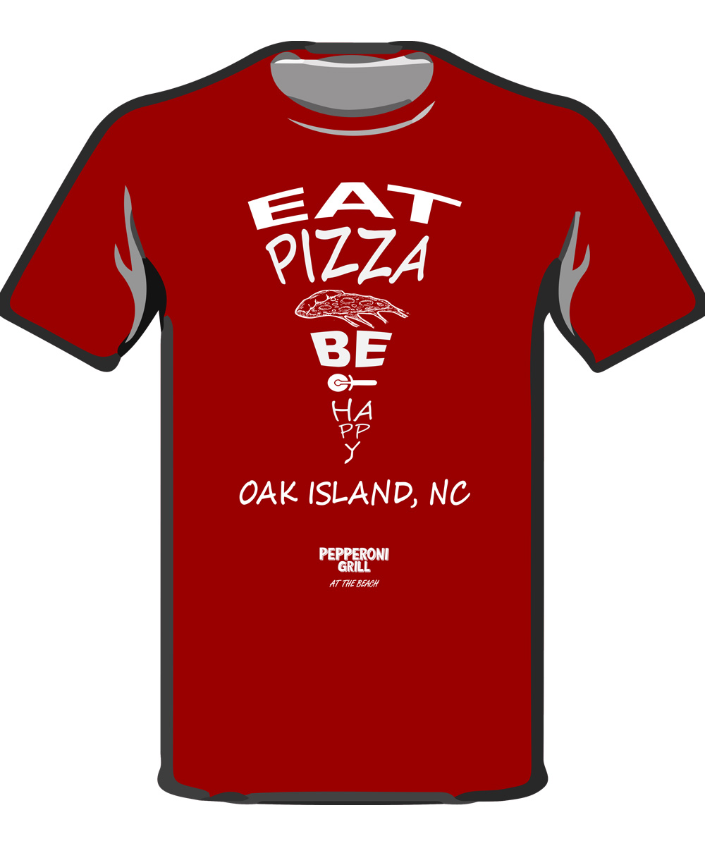 T-shirt Design by Devon Henry Productions for this project | Design #23796107
