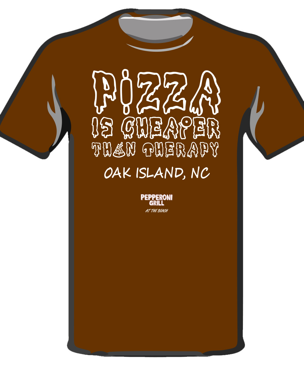 T-shirt Design by Devon Henry Productions for this project | Design #23796108