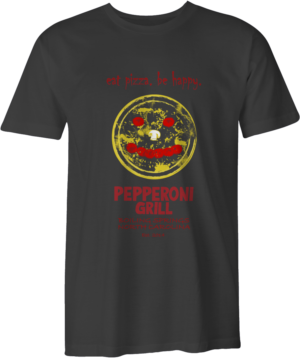 T-Shirt-Design von jamesmccue1 für dieses Projekt | Design #23809584