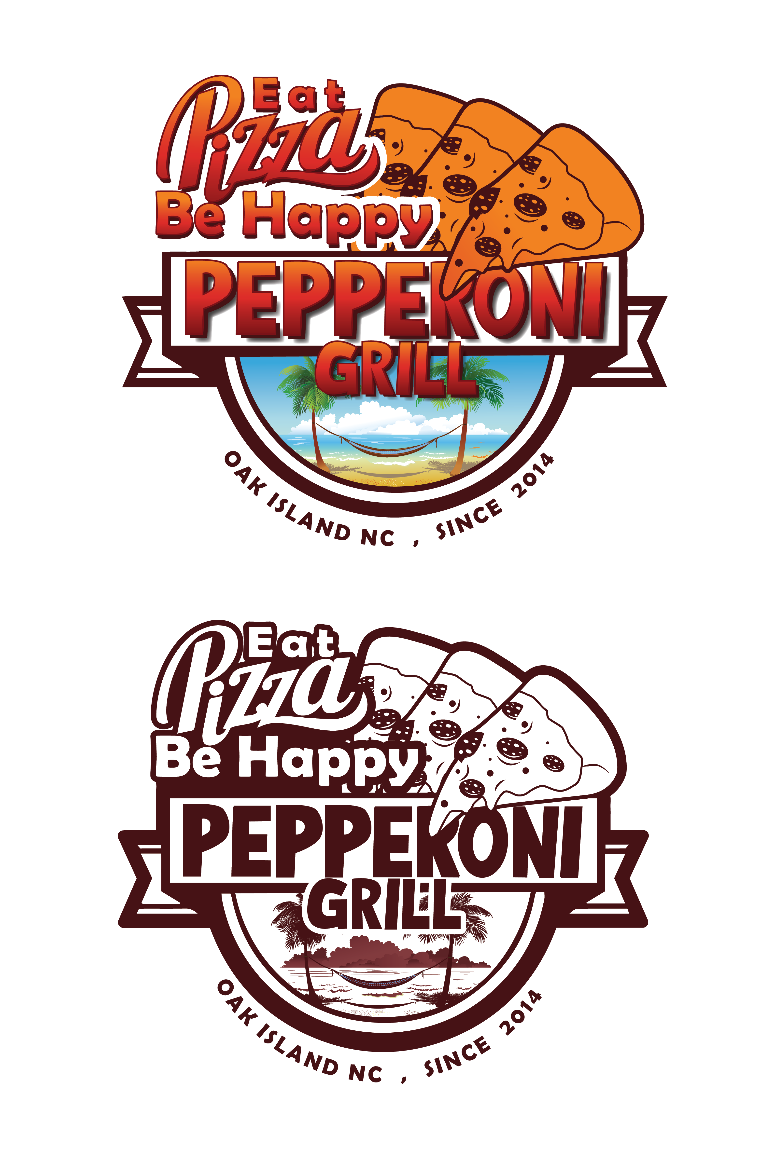 T-shirt Design by mekhfioui for this project | Design #23850659