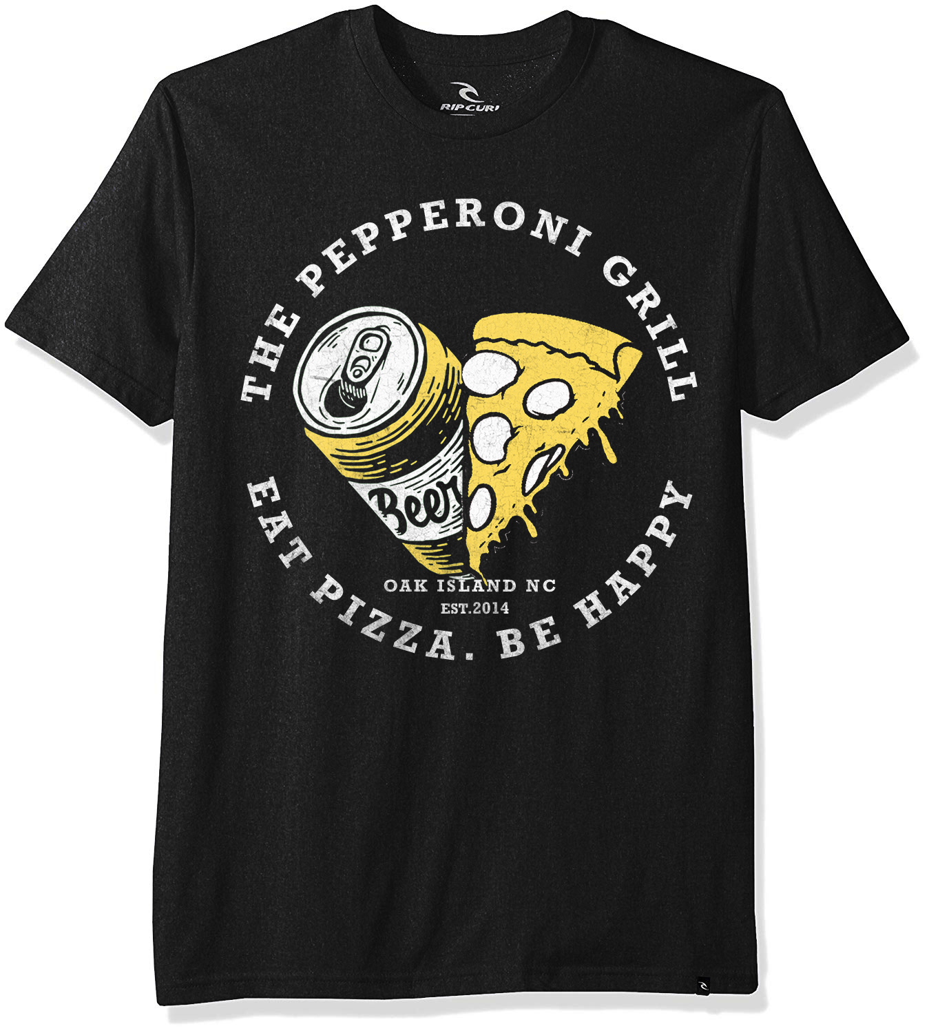 T-shirt Design by creative gravity for this project | Design #23951105