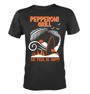 T-shirt Design by 75-R-P-Z for this project | Design: #23868907