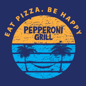 T-shirt Design by 75-R-P-Z for this project | Design: #23868919