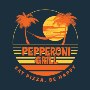 Diseño de Camiseta por 75-R-P-Z para este proyecto | Diseño: #23873873
