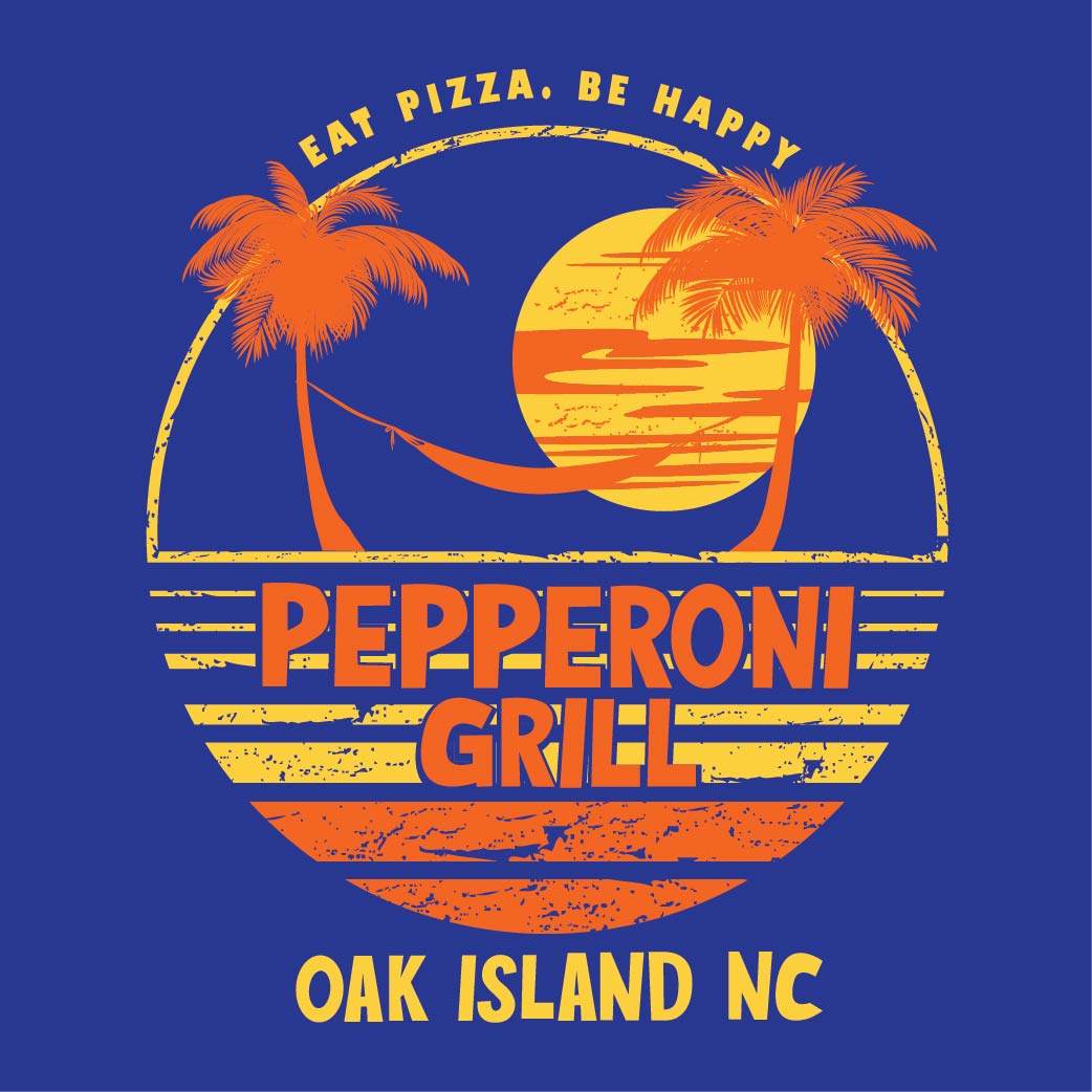 T-shirt Design by 75-R-P-Z for this project | Design #23953889