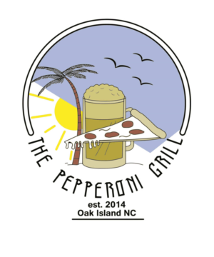 T-shirt Design by GAPM for this project | Design: #23858870