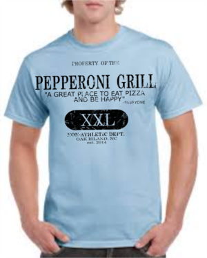 T-shirt Design by h_b_designs for this project | Design: #23824675