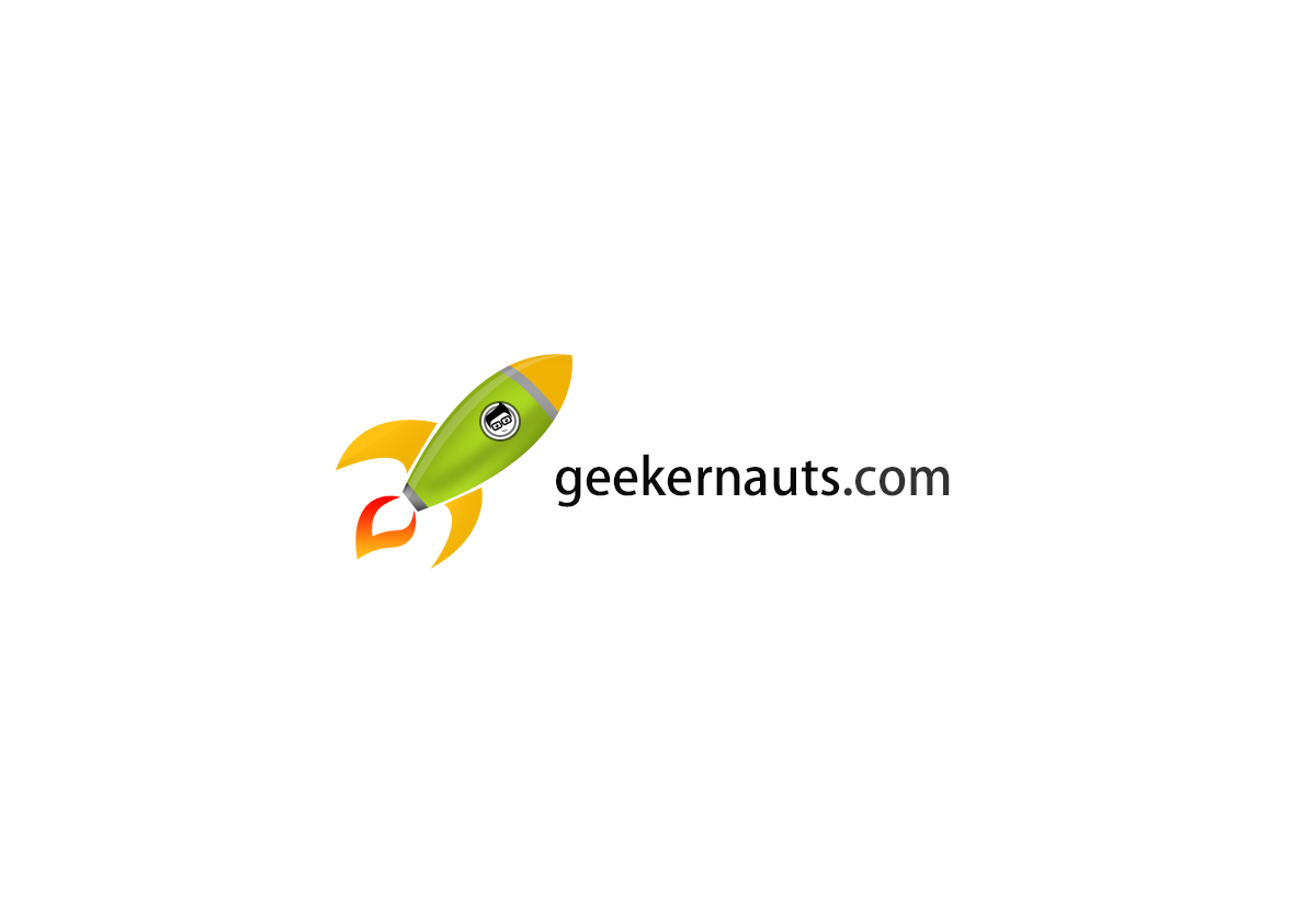 Logo Design by Attaf Othman for this project | Design #2996246