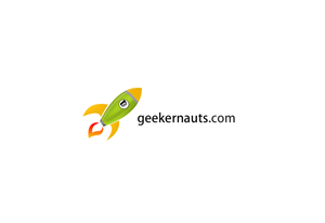 Logo Design by Attaf Othman for this project | Design: #2996257