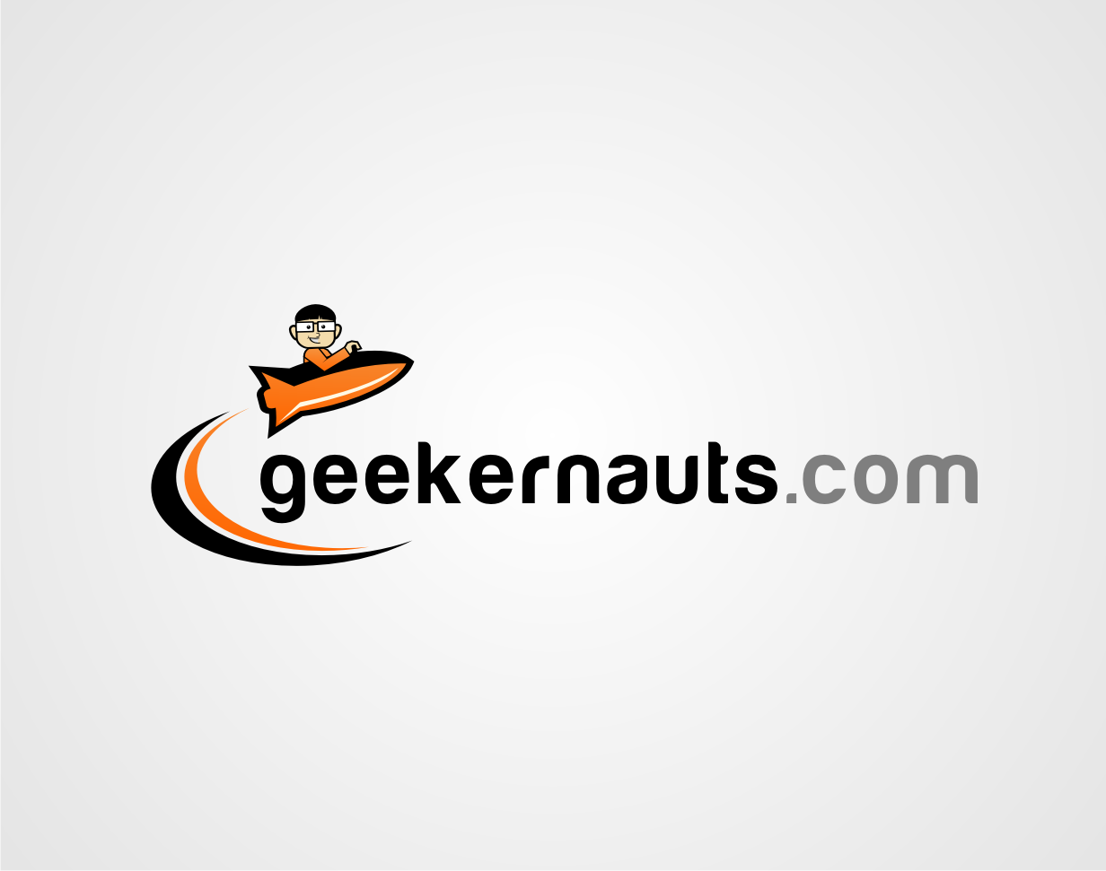 Logo Design by Rudy Graph for this project | Design #2997663
