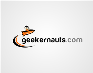 Logo Design by Rudy Graph for this project | Design: #2997663