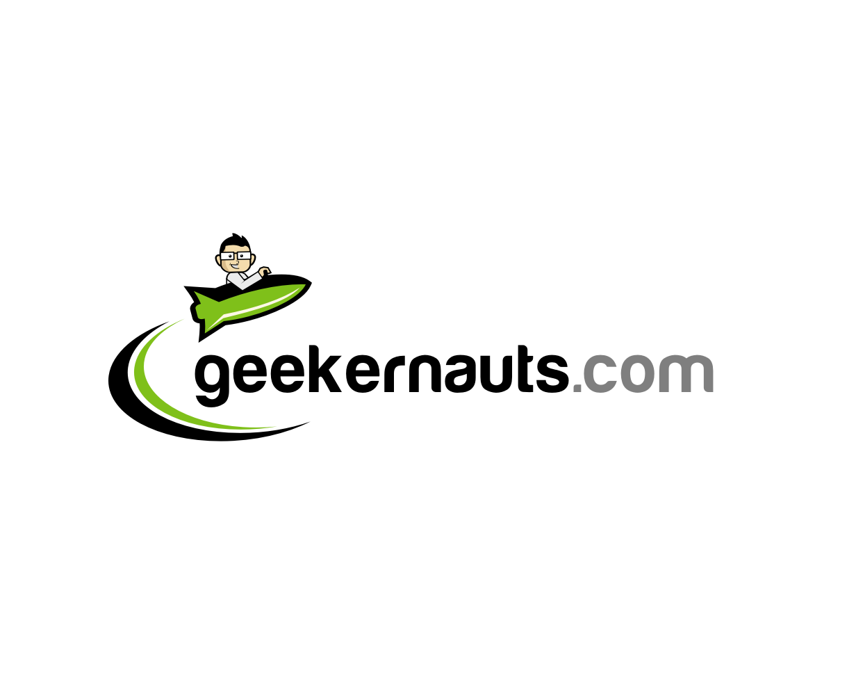 Logo Design by Rudy Graph for this project | Design #3004663
