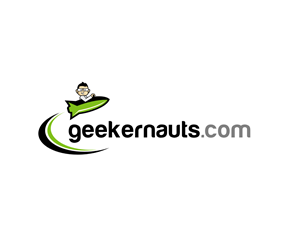 Logo Design by Rudy Graph for this project | Design: #3004663