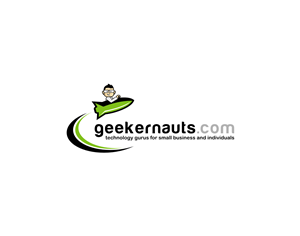 Logo Design by Rudy Graph for this project | Design: #3004966