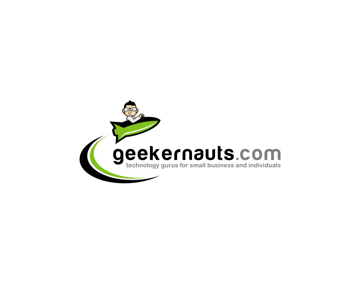 Logo Design by Rudy Graph for this project | Design #3004971
