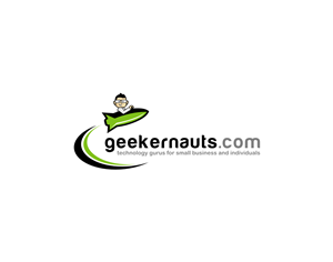 Logo Design by Rudy Graph for this project | Design #3004971