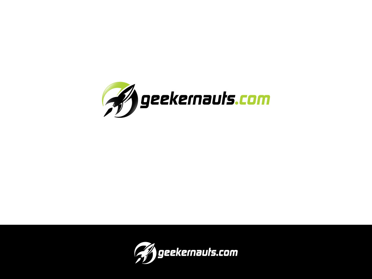 Logo Design by AFD for this project | Design #2997403