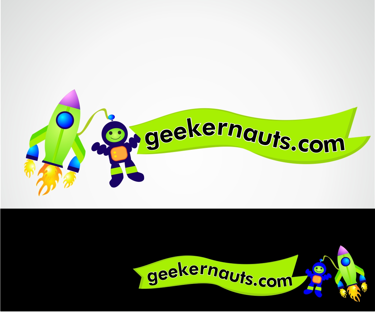Logo Design by Teena parhar for this project | Design #3003002