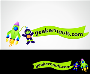 Logo Design by Teena parhar for this project | Design: #3003002