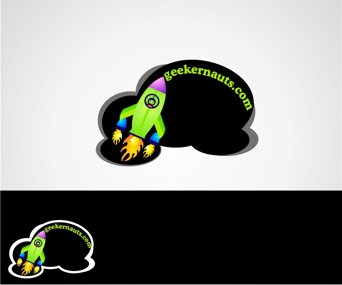 Logo Design by Teena parhar for this project | Design #3003005