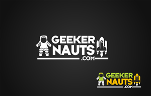 Logo Design by subinps for this project | Design: #3002856