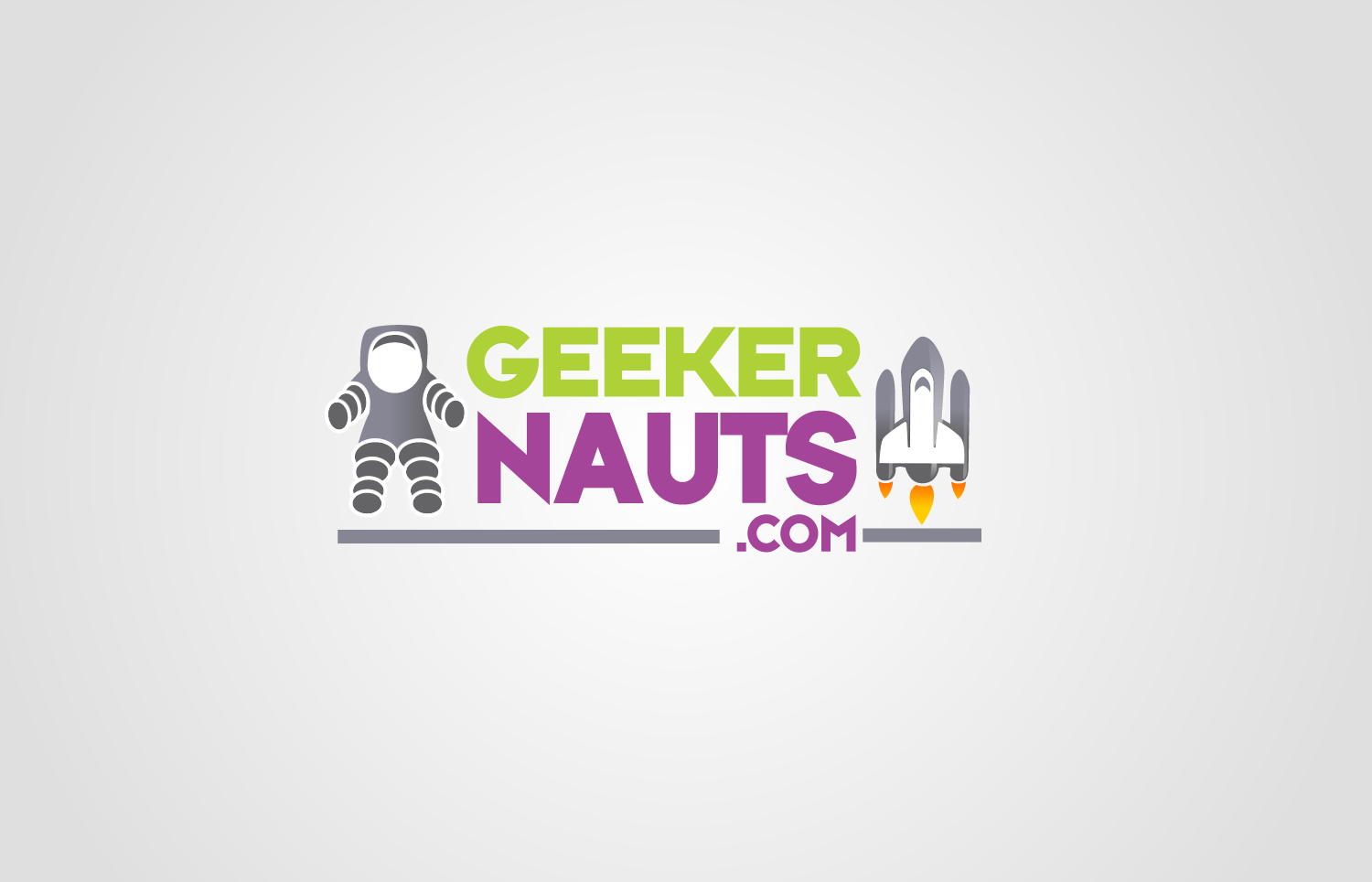 Design de Logo par subinps pour ce projet | Design #3002860