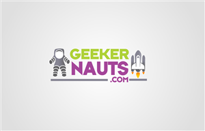 Logo Design by subinps for this project | Design: #3002860