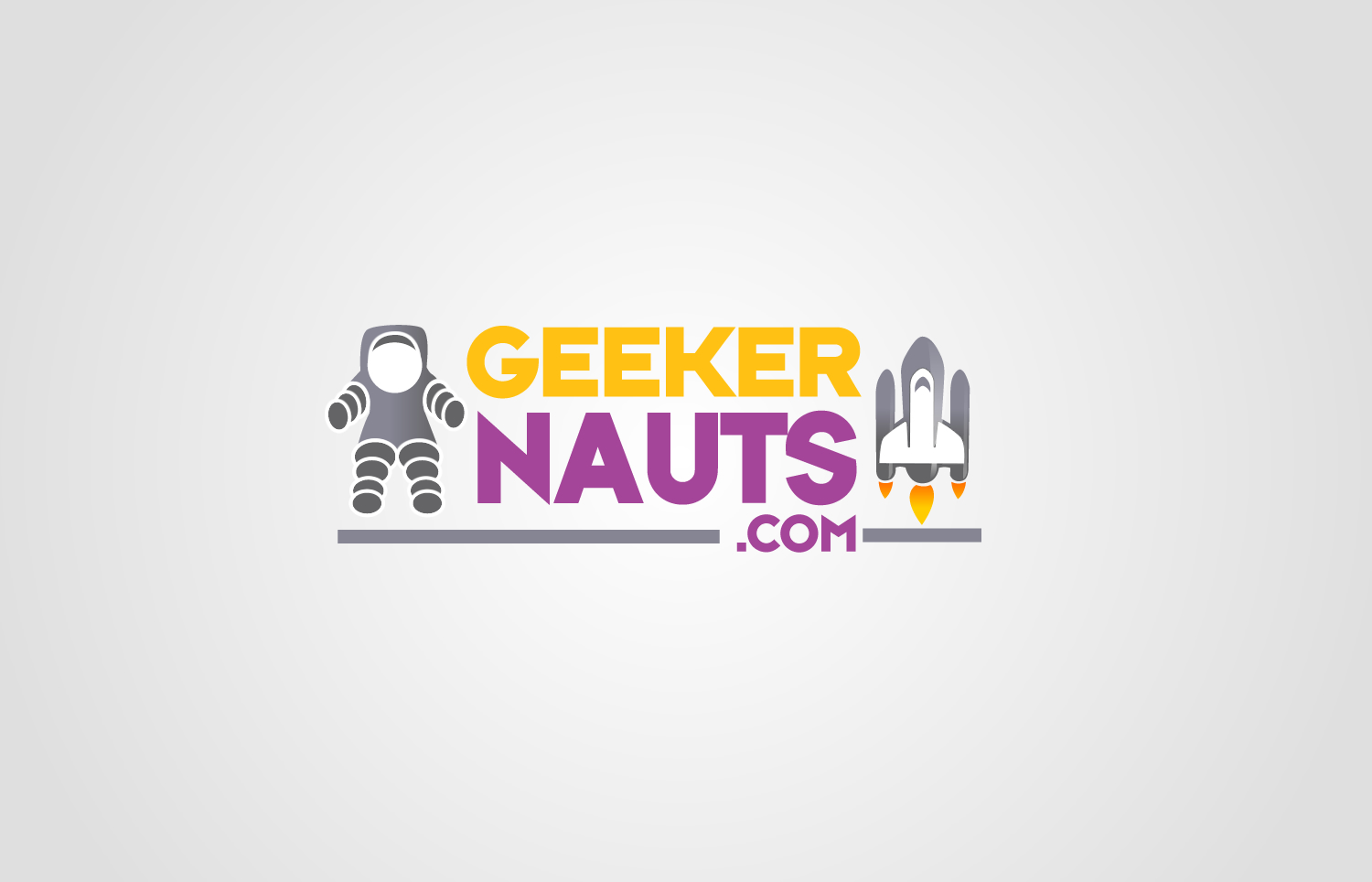 Logo Design by subinps for this project | Design #3002862