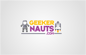 Logo Design by subinps for this project | Design: #3002862