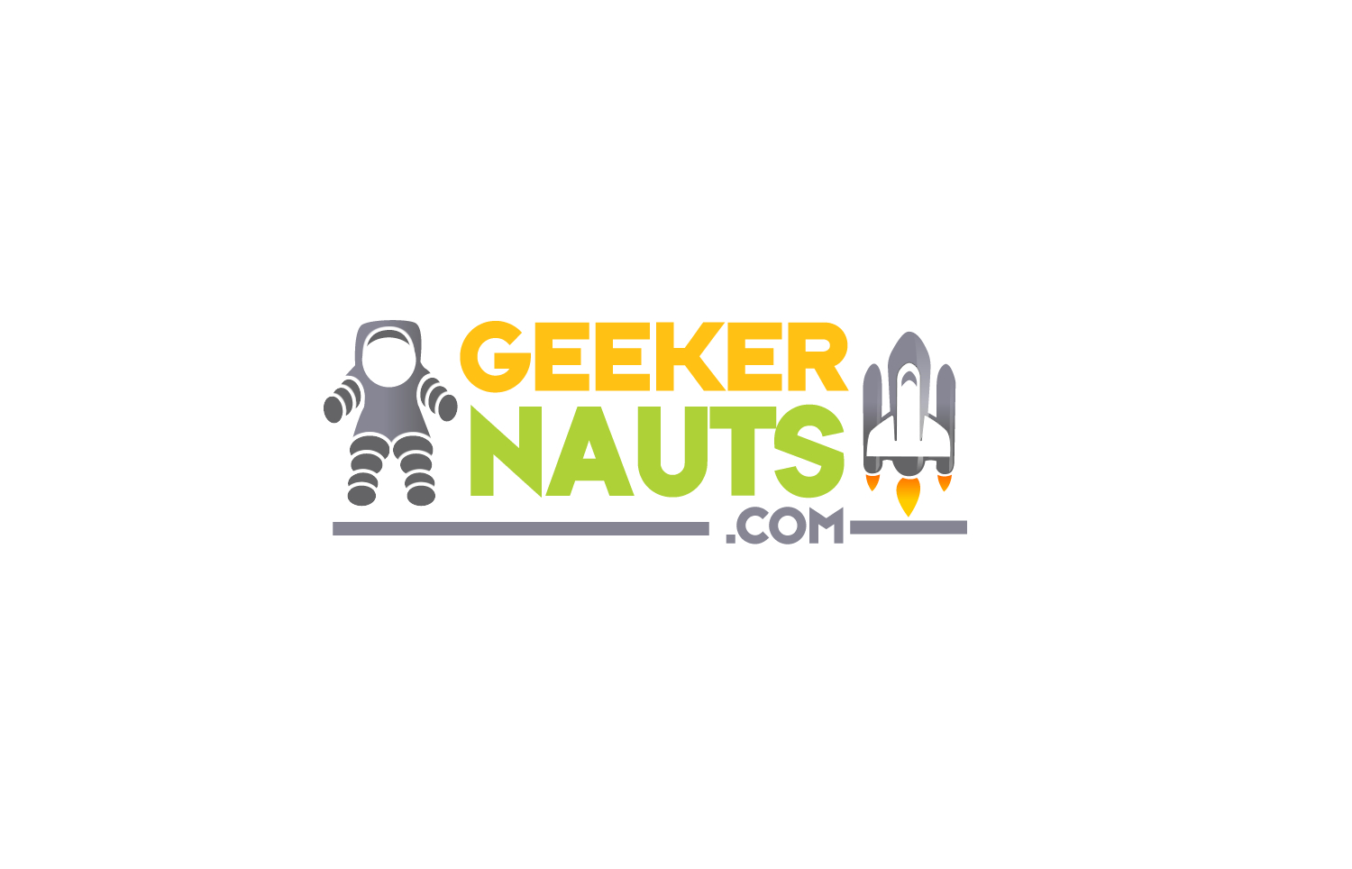 Design de Logo par subinps pour ce projet | Design #3002865