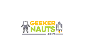 Logo Design by subinps for this project | Design: #3002865